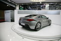 Salon-Report 2010: Perlentauchen in Paris