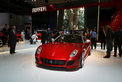 Salon-Report 2010: Perlentauchen in Paris