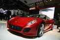 Salon-Report 2010: Perlentauchen in Paris