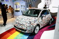 Salon-Report 2010: Perlentauchen in Paris