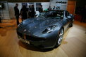Salon-Report 2010: Perlentauchen in Paris