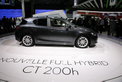 Salon-Report 2010: Perlentauchen in Paris