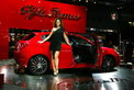 Salon-Report 2010: Perlentauchen in Paris