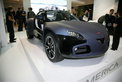 Salon-Report 2010: Perlentauchen in Paris