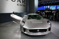 Salon-Report 2010: Perlentauchen in Paris