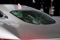 Salon-Report 2010: Perlentauchen in Paris