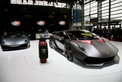 Salon-Report 2010: Perlentauchen in Paris