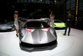 Salon-Report 2010: Perlentauchen in Paris