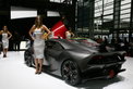 Salon-Report 2010: Perlentauchen in Paris