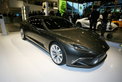 Salon-Report 2010: Perlentauchen in Paris