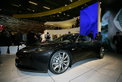 Salon-Report 2010: Perlentauchen in Paris