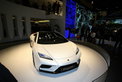 Salon-Report 2010: Perlentauchen in Paris