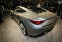 Salon-Report 2010: Perlentauchen in Paris
