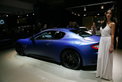 Salon-Report 2010: Perlentauchen in Paris