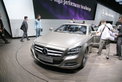 Salon-Report 2010: Perlentauchen in Paris