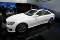 Salon-Report 2010: Perlentauchen in Paris