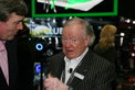 Salon-Report 2010: Perlentauchen in Paris