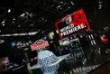 Salon-Report 2010: Perlentauchen in Paris