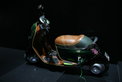Salon-Report 2010: Perlentauchen in Paris