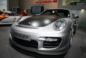 Salon-Report 2010: Perlentauchen in Paris