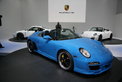 Salon-Report 2010: Perlentauchen in Paris