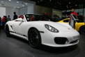 Salon-Report 2010: Perlentauchen in Paris