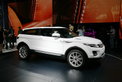 Salon-Report 2010: Perlentauchen in Paris
