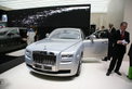 Salon-Report 2010: Perlentauchen in Paris