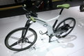 Salon-Report 2010: Perlentauchen in Paris