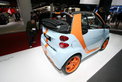 Salon-Report 2010: Perlentauchen in Paris
