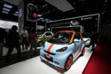 Salon-Report 2010: Perlentauchen in Paris