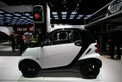 Salon-Report 2010: Perlentauchen in Paris