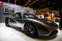 Salon-Report 2010: Perlentauchen in Paris