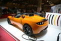 Salon-Report 2010: Perlentauchen in Paris
