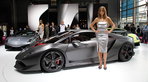 Salon-Report 2010: Perlentauchen in Paris