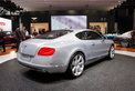 Salon-Report 2010: Perlentauchen in Paris