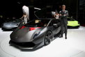 Salon-Report 2010: Perlentauchen in Paris