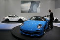 Salon-Report 2010: Perlentauchen in Paris