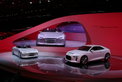 Salon-Report 2010: Perlentauchen in Paris