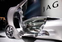 Salon-Report 2010: Perlentauchen in Paris