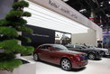 Salon-Report 2010: Perlentauchen in Paris