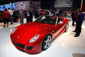 Salon-Report 2010: Perlentauchen in Paris