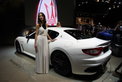Salon-Report 2010: Perlentauchen in Paris