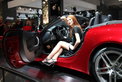 Salon-Report 2010: Perlentauchen in Paris