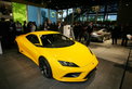 Salon-Report 2010: Perlentauchen in Paris