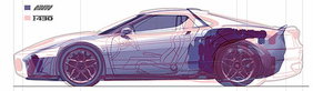 Videos of the New Stratos in Action Videos of the New Stratos in Action