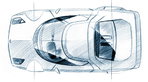 Videos of the New Stratos in Action Videos of the New Stratos in Action