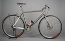 Electrolyte Bicycles: Elektroschock für die Fahrrad-Bohème Electrolyte Bicycles: Elektroschock für die Fahrrad-Bohème