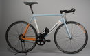 Electrolyte Bicycles: Elektroschock für die Fahrrad-Bohème Electrolyte Bicycles: Elektroschock für die Fahrrad-Bohème