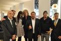 Lotus Shocks the World at the Paris Show Lotus Shocks the World at the Paris Show